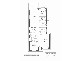 a/15 First Avenue, Tanunda SA 5352