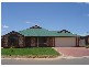 32 Lehmann Road, Tanunda SA 5352