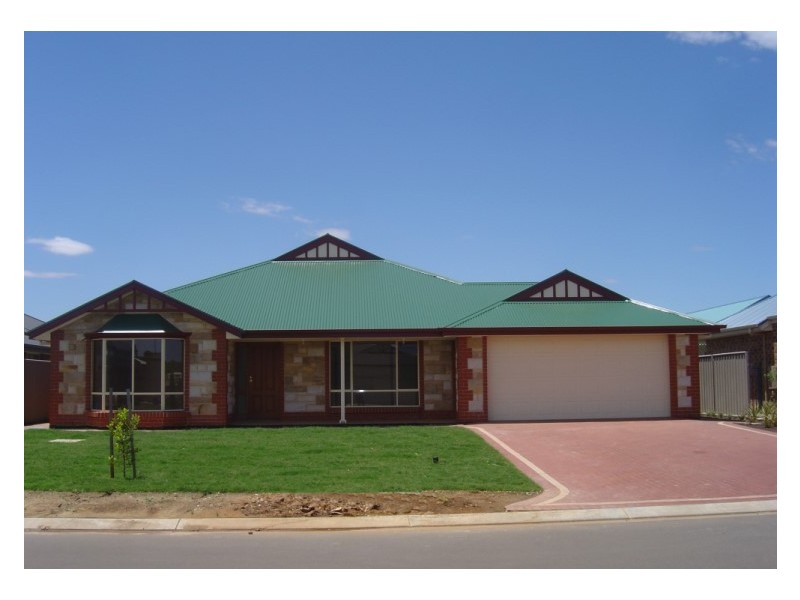 32 Lehmann Road, Tanunda SA 5352