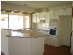 32 Lehmann Road, Tanunda SA 5352