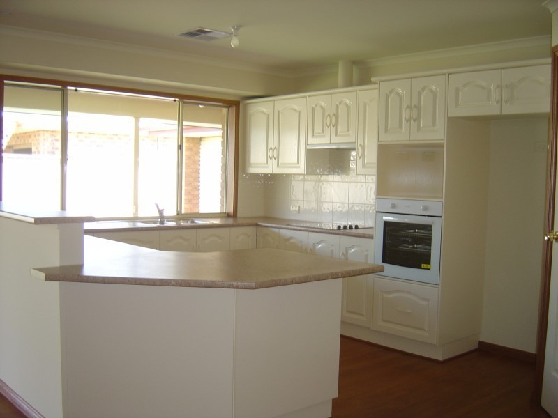 32 Lehmann Road, Tanunda SA 5352