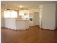 32 Lehmann Road, Tanunda SA 5352
