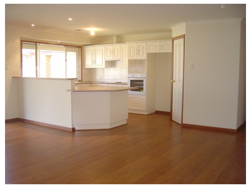 32 Lehmann Road, Tanunda SA 5352