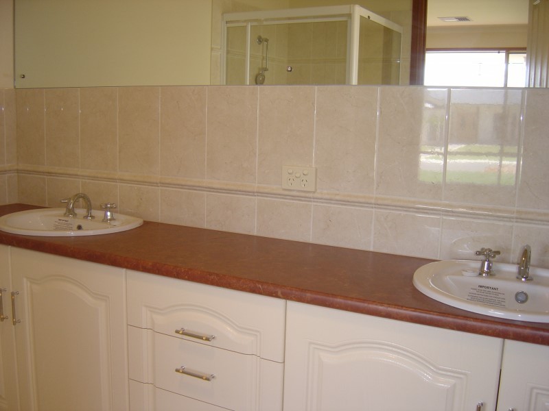 32 Lehmann Road, Tanunda SA 5352