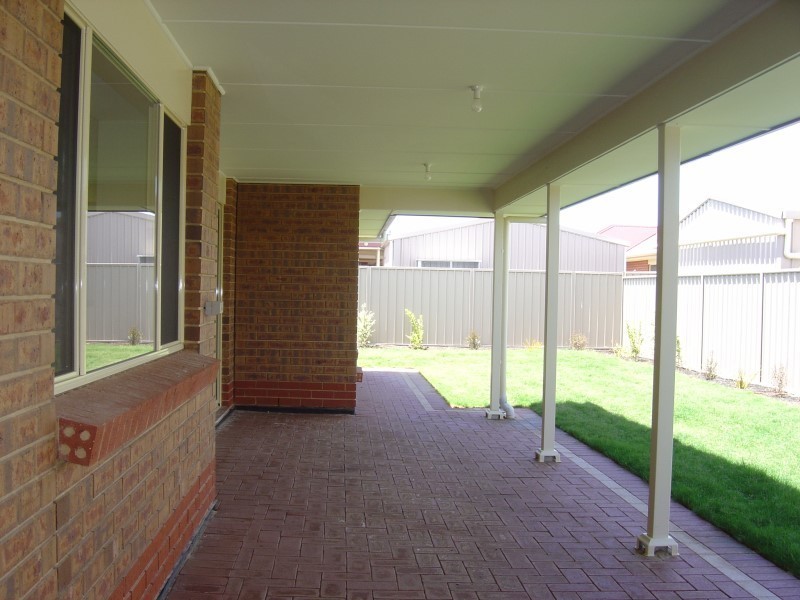 32 Lehmann Road, Tanunda SA 5352