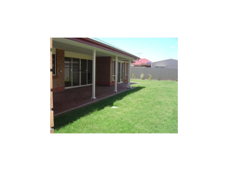 32 Lehmann Road, Tanunda SA 5352