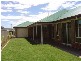 32 Lehmann Road, Tanunda SA 5352