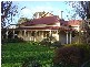 Lot 3 Barossa Valley Highway, Tanunda SA 5352