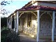 Lot 3 Barossa Valley Highway, Tanunda SA 5352