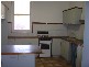 Lot 3 Barossa Valley Highway, Tanunda SA 5352