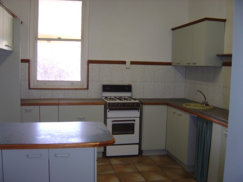 Lot 3 Barossa Valley Highway, Tanunda SA 5352
