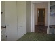 Lot 3 Barossa Valley Highway, Tanunda SA 5352