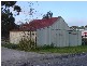 Lot 3 Barossa Valley Highway, Tanunda SA 5352