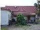 Lot 3 Barossa Valley Highway, Tanunda SA 5352