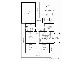 Lot 3 Barossa Valley Highway, Tanunda SA 5352
