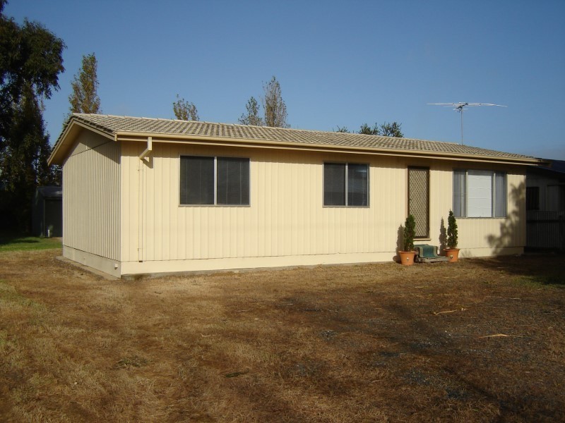 55 Greenock Road, Nuriootpa SA 5355