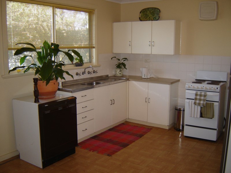 55 Greenock Road, Nuriootpa SA 5355