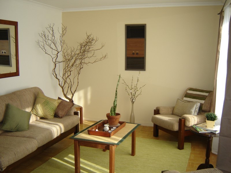 55 Greenock Road, Nuriootpa SA 5355