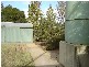 55 Greenock Road, Nuriootpa SA 5355
