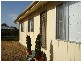 55 Greenock Road, Nuriootpa SA 5355