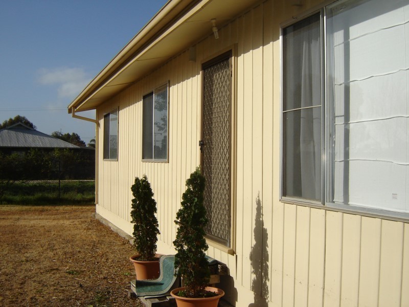 55 Greenock Road, Nuriootpa SA 5355