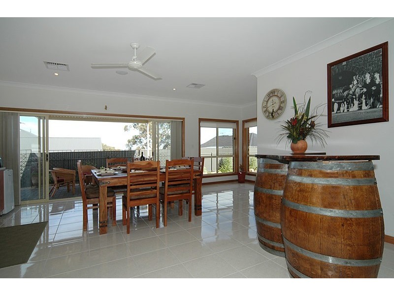 29 Stockwell Road, Stockwell SA 5355