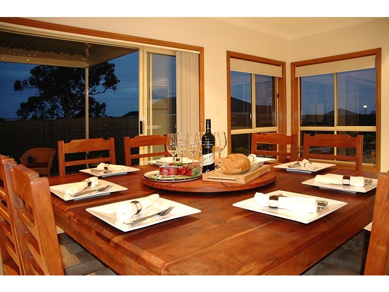 29 Stockwell Road, Stockwell SA 5355