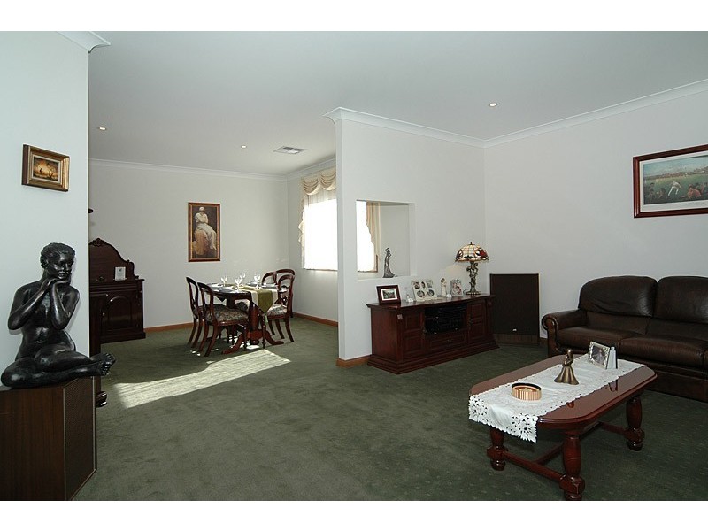 29 Stockwell Road, Stockwell SA 5355