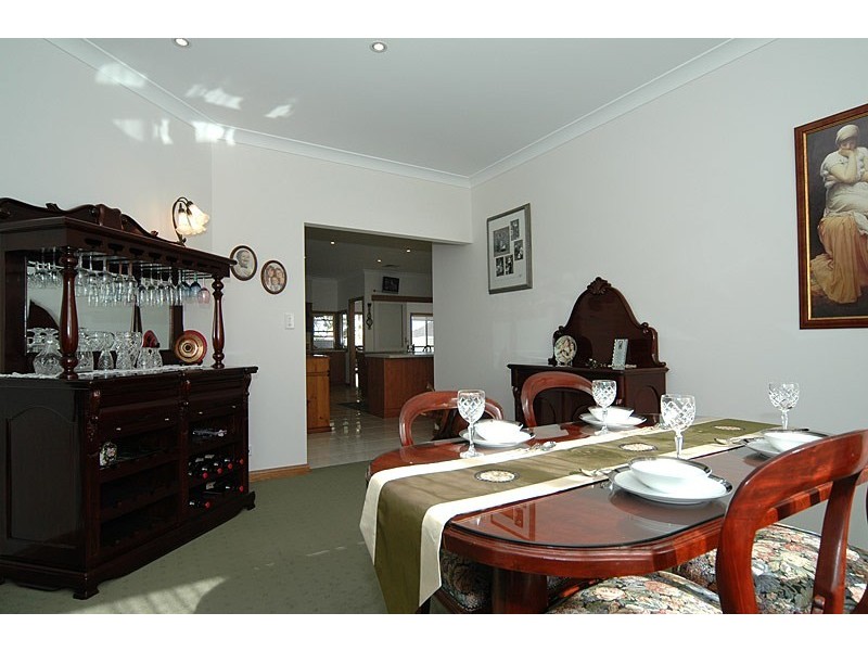 29 Stockwell Road, Stockwell SA 5355