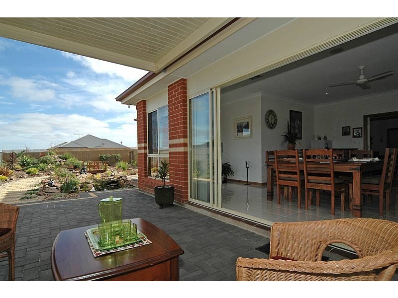 29 Stockwell Road, Stockwell SA 5355