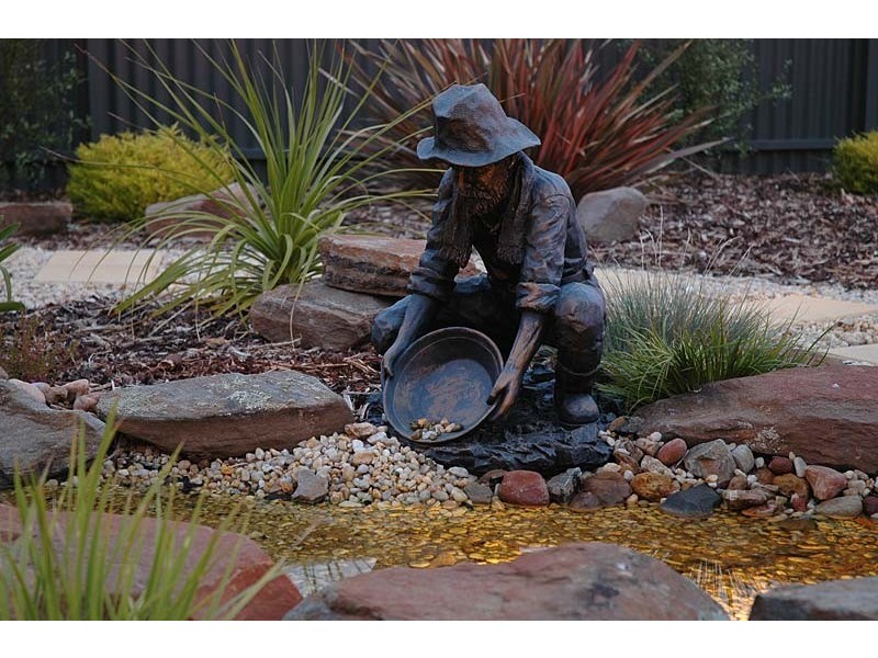 29 Stockwell Road, Stockwell SA 5355