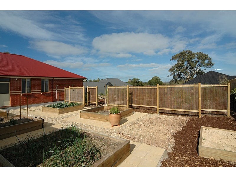 29 Stockwell Road, Stockwell SA 5355