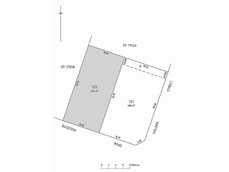 50 Basedow Road, Tanunda SA 5352