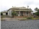44 Barwell Street, Eudunda SA 5374