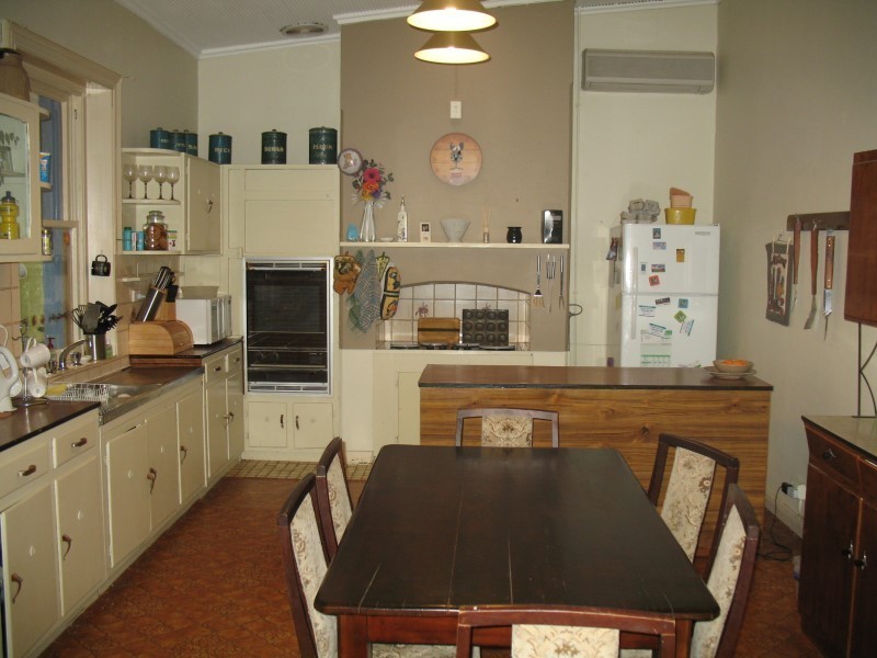 44 Barwell Street, Eudunda SA 5374