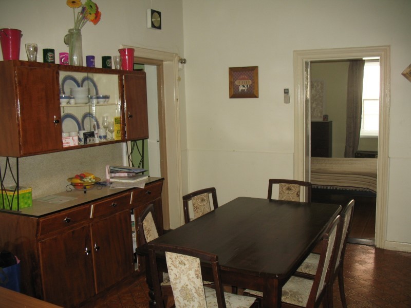 44 Barwell Street, Eudunda SA 5374