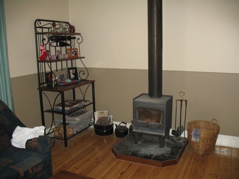 44 Barwell Street, Eudunda SA 5374