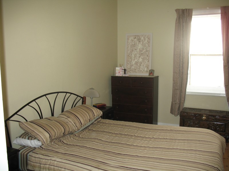 44 Barwell Street, Eudunda SA 5374