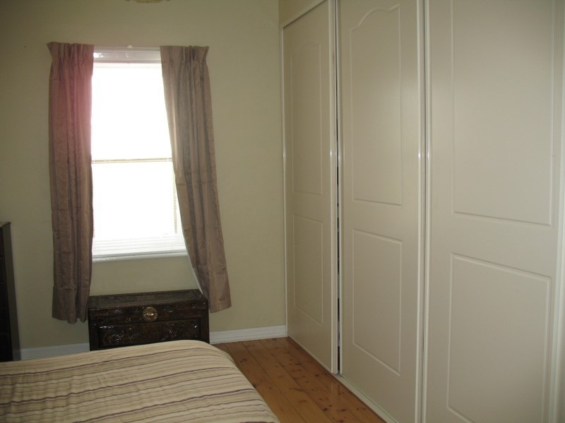 44 Barwell Street, Eudunda SA 5374