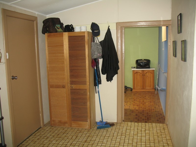 44 Barwell Street, Eudunda SA 5374