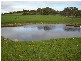 Lot 100 Flaxmans Valley Road, Angaston SA 5353