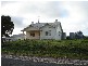 Lot 100 Flaxmans Valley Road, Angaston SA 5353