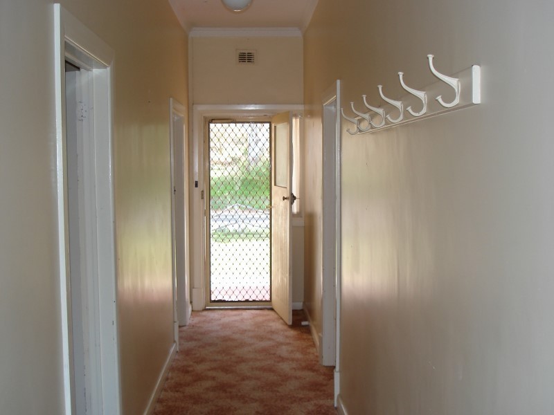 Lot 100 Flaxmans Valley Road, Angaston SA 5353