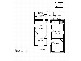 Lot 100 Flaxmans Valley Road, Angaston SA 5353