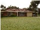 Lot 4 Diagonal Road, Angaston SA 5353