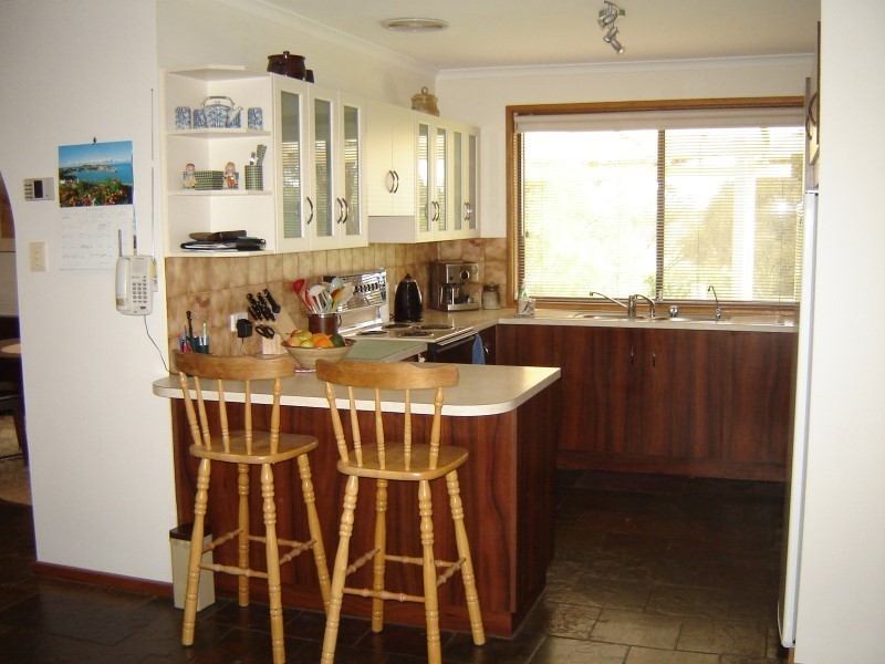 Lot 4 Diagonal Road, Angaston SA 5353