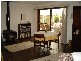 Lot 4 Diagonal Road, Angaston SA 5353