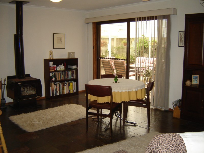 Lot 4 Diagonal Road, Angaston SA 5353