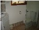 Lot 4 Diagonal Road, Angaston SA 5353