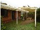 Lot 4 Diagonal Road, Angaston SA 5353